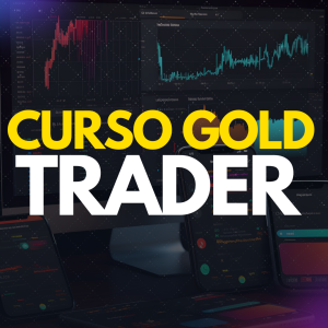 Curso Gold-Trader