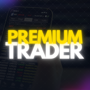 CursoPremium Trader
