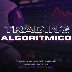 🔐 Sistema Algorítmico US30 (REAL)